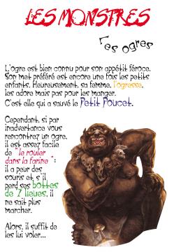 Les monstres_resize.jpg